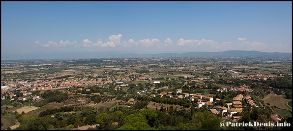 San Miniato IMG_0342 Photo Patrick_DENIS