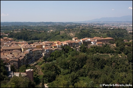 San Miniato IMG_0341 Photo Patrick_DENIS