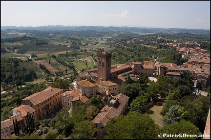 San Miniato IMG_0340 Photo Patrick_DENIS