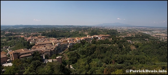 San Miniato IMG_0337 Photo Patrick_DENIS