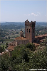 San Miniato IMG_0334 Photo Patrick_DENIS