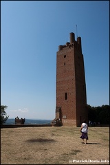 San Miniato IMG_0333 Photo Patrick_DENIS