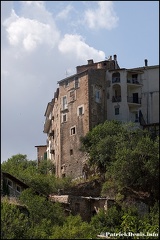 Anversa degli Abruzzi IMG_0589 Photo Patrick_DENIS