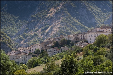 Anversa degli Abruzzi IMG_0584 Photo Patrick_DENIS