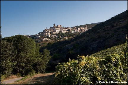 Capestrano IMG_1225 Photo Patrick_DENIS