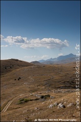 Rocca Calascio IMG_1215 Photo Patrick_DENIS