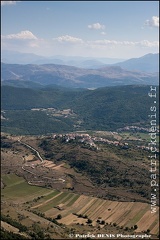 Rocca Calascio IMG_1194 Photo Patrick_DENIS