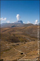 Rocca Calascio IMG_1193 Photo Patrick_DENIS