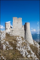 Rocca Calascio IMG_1187 Photo Patrick_DENIS