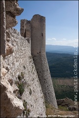 Rocca Calascio IMG_1179 Photo Patrick_DENIS