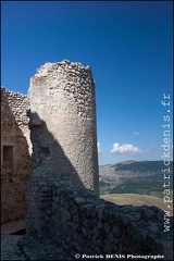 Rocca Calascio IMG_1175 Photo Patrick_DENIS