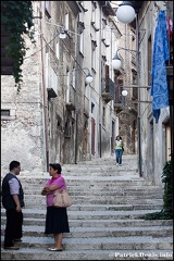 Scanno IMG_1301 Photo Patrick_DENIS