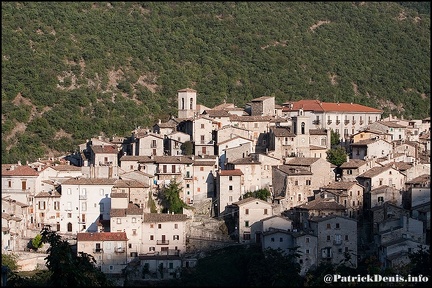 Scanno IMG_1298 Photo Patrick_DENIS
