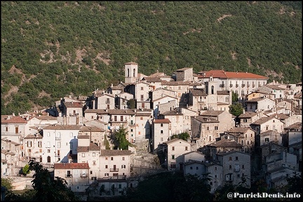 Scanno IMG_1298 Photo Patrick_DENIS