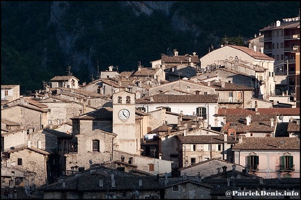 Scanno IMG_1295 Photo Patrick_DENIS