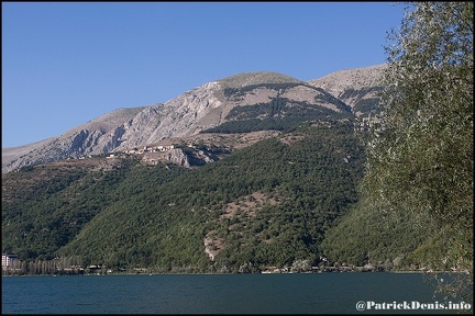 Scanno IMG_1284 Photo Patrick_DENIS