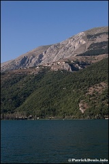 Scanno IMG_1282 Photo Patrick_DENIS