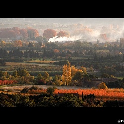 Panoramiques