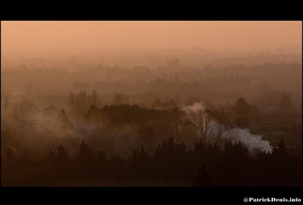 Lagnes Pano1 Photo Patrick_DENIS