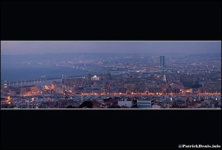 Marseille Canebière Photo Patrick_DENIS