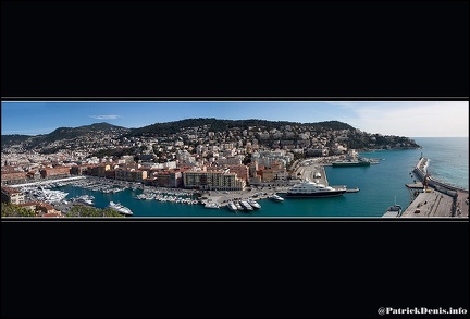 Nice Port Photo Patrick_DENIS