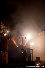 Marcel Poudre - Pernes Les Fontaines IMG_2385 Photo Patrick_DENIS