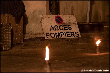 Marcel Poudre - Pernes Les Fontaines IMG_2329 Photo Patrick_DENIS