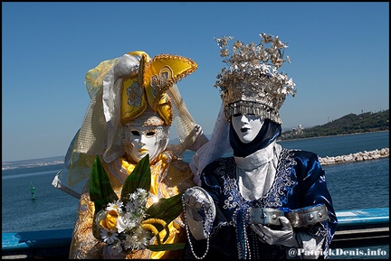 Martigues Flaneries au Miroir IMG_5687 Photo Patrick_DENIS