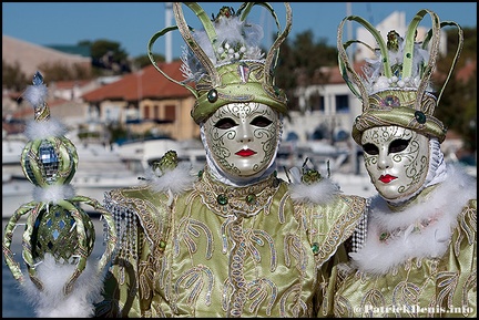 Martigues Flaneries au Miroir IMG_5373 Photo Patrick_DENIS