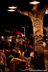 Garance Reggae Festival IMG_2378 Photo Patrick_DENIS