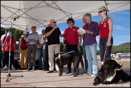 Mira Mob - Lagnes IMG_0747 Photo Patrick_DENIS