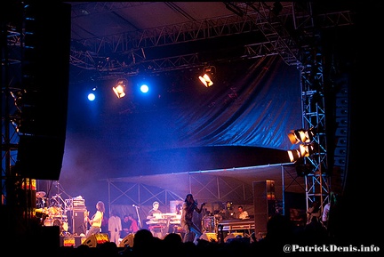 Raggasonic - Garance Reggae Festival IMG_2343 Photo Patrick_DENIS