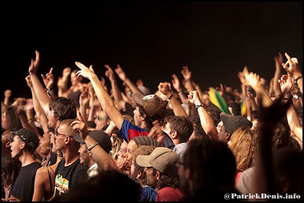 Toots and the Maytals - Garance Reggae Festival IMG_2111 Photo Patrick_DENIS