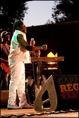 Toots and the Maytals - Garance Reggae Festival IMG_2087 Photo Patrick_DENIS