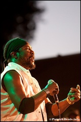 Toots and the Maytals - Garance Reggae Festival IMG_2083 Photo Patrick_DENIS
