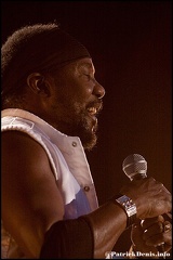 Toots and the Maytals - Garance Reggae Festival IMG_2070 Photo Patrick_DENIS