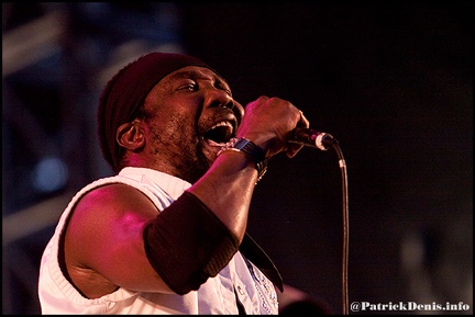 Toots and the Maytals - Garance Reggae Festival IMG_2054 Photo Patrick_DENIS