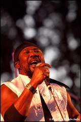 Toots and the Maytals - Garance Reggae Festival IMG_2041 Photo Patrick_DENIS