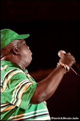Barrington Levy - Garance Reggae Festival IMG_1893 Photo Patrick_DENIS