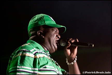 Barrington Levy - Garance Reggae Festival IMG_1875 Photo Patrick_DENIS