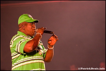 Barrington Levy - Garance Reggae Festival IMG_1835 Photo Patrick_DENIS