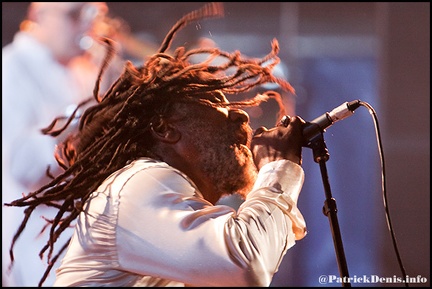 Winston McAnuff - Garance Reggae Festival IMG_1812 Photo Patrick_DENIS