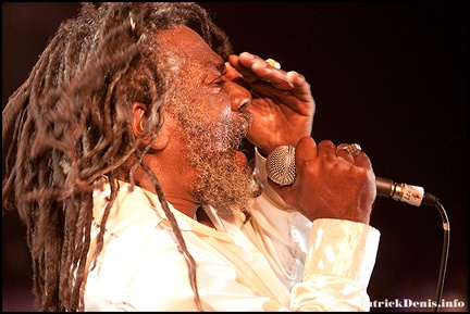 Winston McAnuff - Garance Reggae Festival IMG_1802 Photo Patrick_DENIS