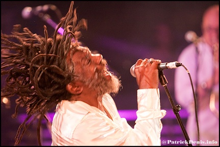 Winston McAnuff - Garance Reggae Festival IMG_1799 Photo Patrick_DENIS