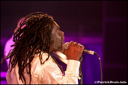 Winston McAnuff - Garance Reggae Festival IMG_1784 Photo Patrick_DENIS