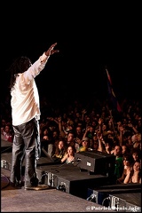 Winston McAnuff - Garance Reggae Festival IMG_1768 Photo Patrick_DENIS