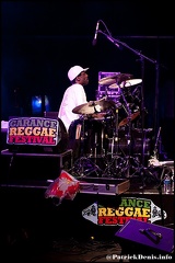 Winston McAnuff - Garance Reggae Festival IMG_1756 Photo Patrick_DENIS