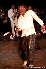 Winston McAnuff - Garance Reggae Festival IMG_1747 Photo Patrick_DENIS
