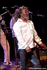 Winston McAnuff - Garance Reggae Festival IMG_1726 Photo Patrick_DENIS
