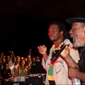 U-Roy - Garance Reggae Festiva IMG_1522 Photo Patrick_DENIS.jpg